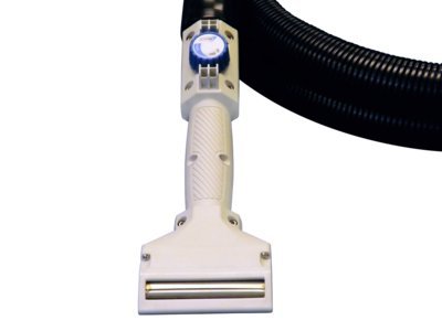 DriMaster DM3 Upholstery Tool, AW86