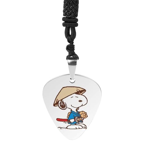 M^[ sbN s[ibc Xk[s[ lbNX y_g Guitar Pick `F[ `^| [vt y y v[gy_g O`F[ WG[ M^[p̃sbN qbvzbv Ǝ LO lC 蕨