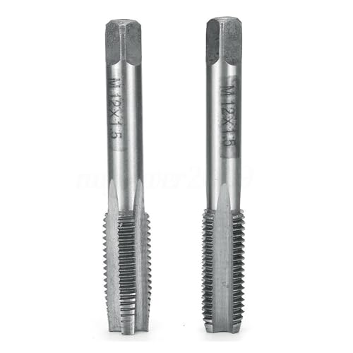 1g M12/14/16 18MM M20 gbN˂^bv 5mmsb` E蓮H HANZT[p(M12x1.5mm)