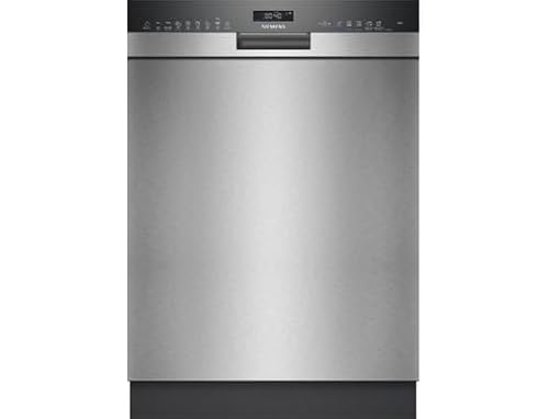 SIEMENS Lave-vaisselle encastrable SN45ES09CE