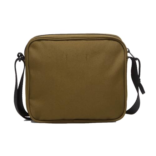 Crossover Sac de voyage Napapijri noir compact et robuste - 3