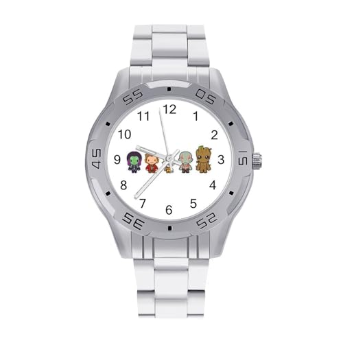 rv EHb` K[fBAYEIuEMNV[ v Ŏv Watch rWlXEHb` NI[crv NI[cEHb`v rWlXrv fW^rv t@bVEHb`  lC y X`[oh v[g   傫