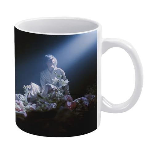 ĒÌt}OJbvϔMVv}OJbvR[q[Jbvyʑeʃz[ItBXpił킢aNX}Xv[g330ml