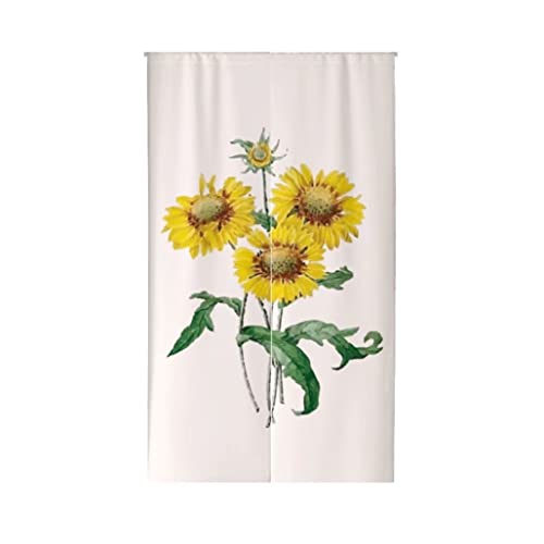 �̂�� �g�� ������� �k�� �ډB�� ���� ������ �Ђ܂�� 3�{ 150cm�� 180cm�� ���킢�� �����O �m���� �J�[�e�� �Ԏd�؂� �Ռ� ���� ���n �Ȗ� ���� �L�b�`�� ���r���O �䏊 �����C ���ʏ� �o����� �h�A�J�[�e�� �i�`������ �V���v