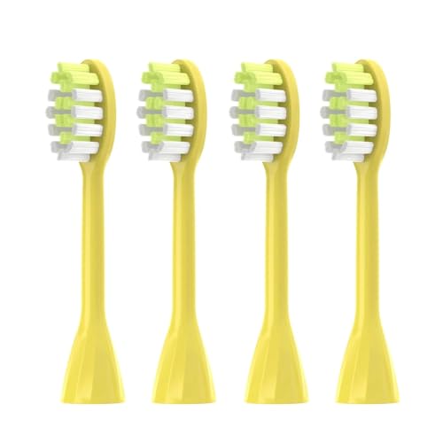 puVwbh4pbNA\jPAwbh HY1100 HY1200 BH1022 1{ƌ݊(Yellow)