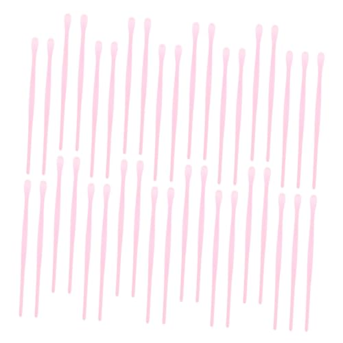 Beaupretty 80ĝĎ XeBbN^|c[ CN[i[  vX`bN CXN[v Ɨp sp e@ X