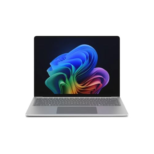 Image of Microsoft TAA MST Surface Laptop 7 13.8in Intel CU5 /16 /256 CM TAA SC English Win11 Platinum United States Government 1 License US Government TAA