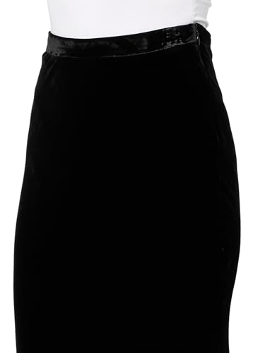 Trina Turk Women's Rabina Skirt3