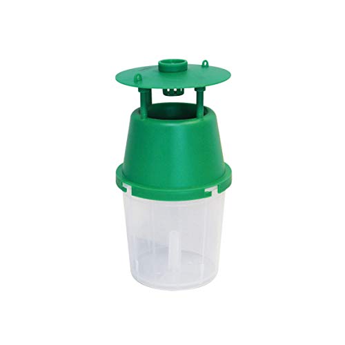 BSI 64208 val - Image 3