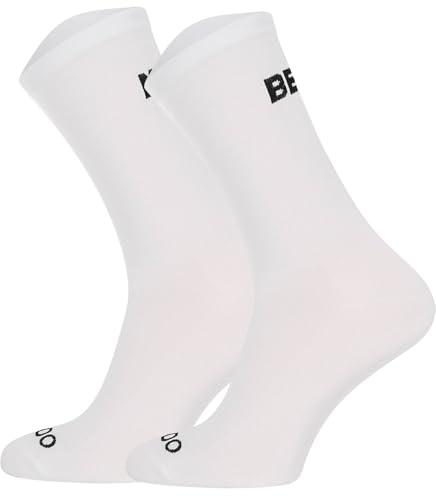 Image of TODO PRO Cycling Socks - Breathable Bike Socks for Men and Women