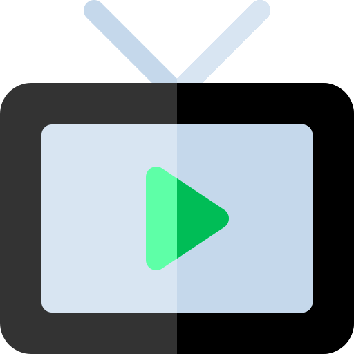 Display App on Amazon Appstore