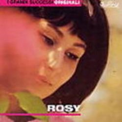 Rosy