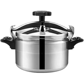 圧力鍋(キッチン用品) 通販 | Amazon Home&Kitchen