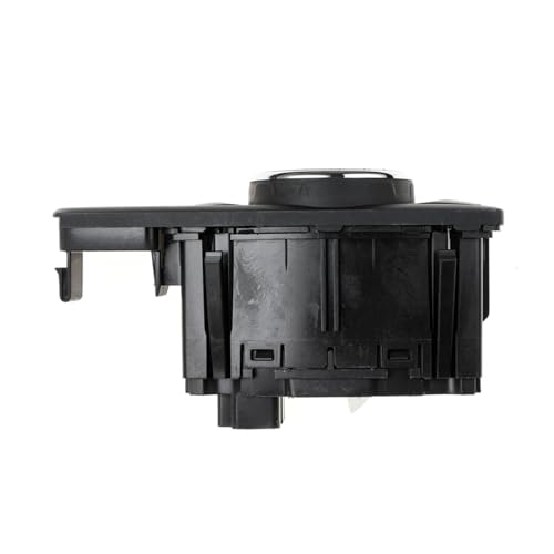 Interrupteur de feu de brouillard avant E1GT-13D061-EBW pour Ford - 5