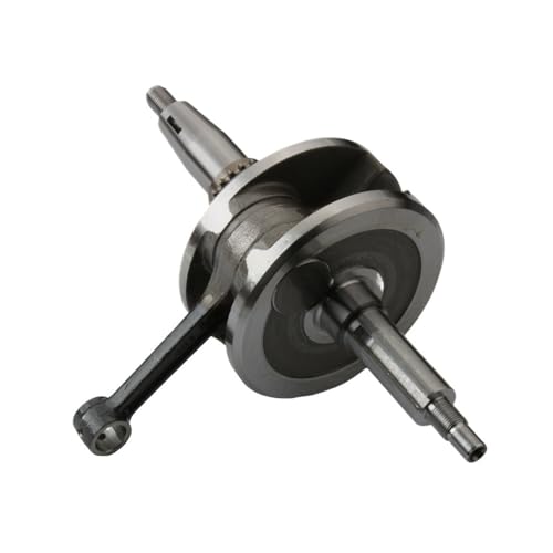 Cigüeñal Y WR R 125cc soluciona ruidos de motor 4T 5D7-WE140-11