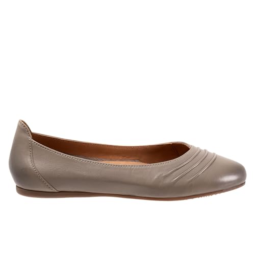 Image of Trotters Womens Estee