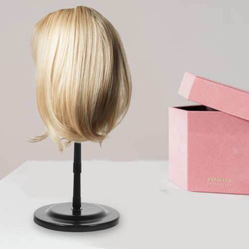 Vignette produit