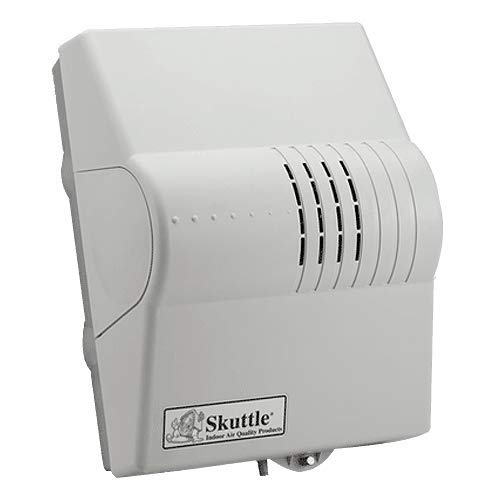 Skuttle Product 2002