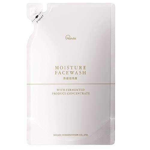 ���c�y�f �ێ��A��� �l�ߑւ��p 160ml ���c�y�f���o�t�z�� ��� �l�ߑւ�