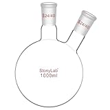 stonylab
