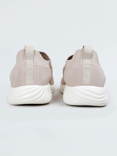 Image of Max Women Sports Shoes