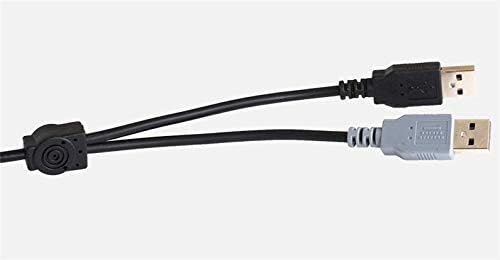 USB cable for Logickeyboard ASTRA2