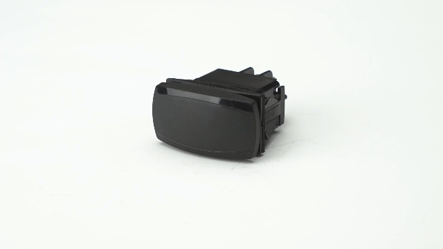 Forward Reverse Switch