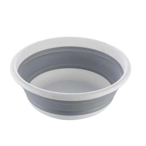 KIXZSAZ Lv|[^u܂肽ݎʊz[ze@\ؐ5LeʐʊRei