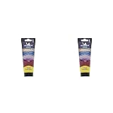 MICHELIN Expert Quita arañazos 100ml (Paquete de 2)