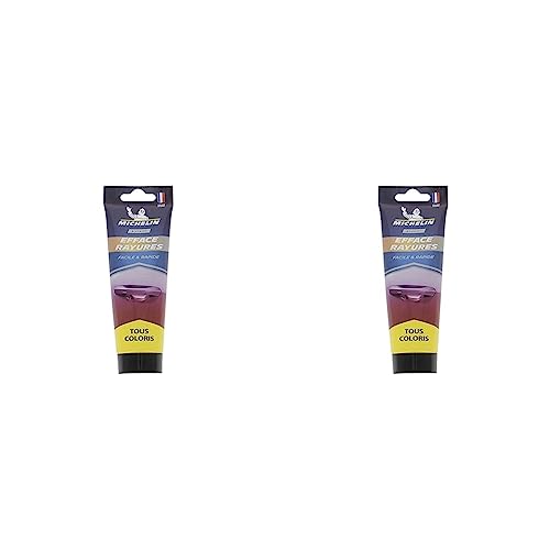 Pulsa para comprar en Amazon