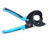 CABLE CUTTER 60D WG