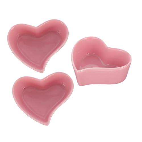 EXAOMBLE 3 n[g^Z~bN{E 炩ȕ\ʂŐ􂢂₷ Hɂ Ð|ݖp̃\[XM gɕ֗