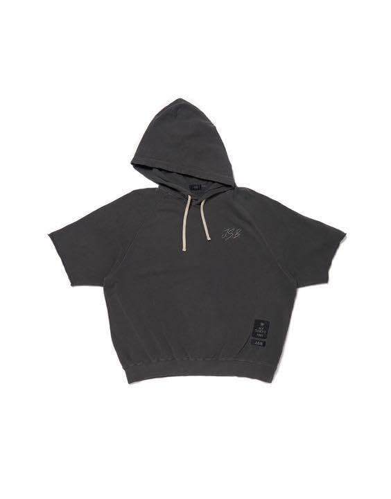 三代目サポートウェアセットアップ