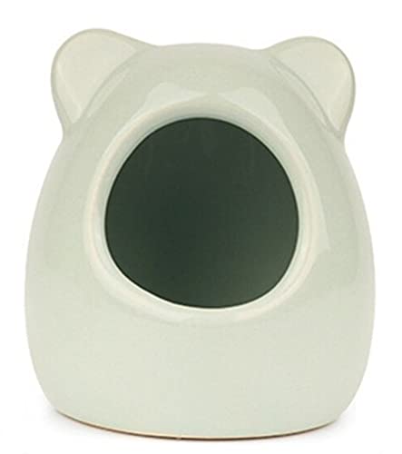 rjx nX^[ gC  nEX   a S[f nX^[a Ƃꍻ V}X P[W  (u[)