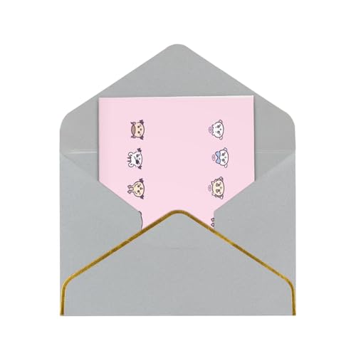 bZ[WJ[h  O[eBOJ[h 킢 A N ӃJ[h  t @\ ^[pi a  LO E o^C lC 蕨 v[g