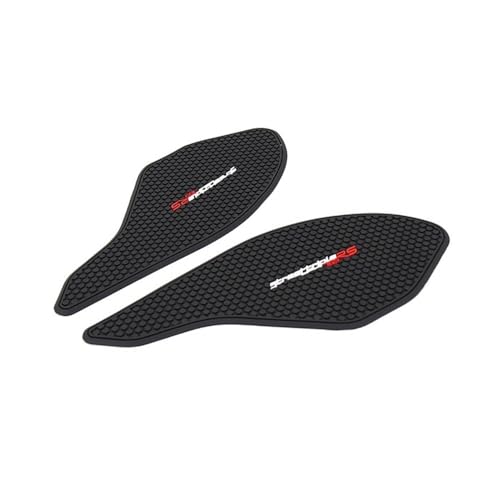 Coussinet traction réservoir Triumph Street Triple pour vos sorties