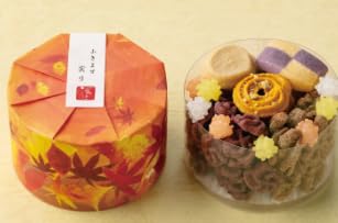 AgGEJC ӂ݂ I ڂ(1)yY 