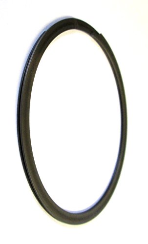 VK 25V-SNPRNGL - 25V / 25VQ Snap Ring Large - Alternate Part Number: Vickers 191400