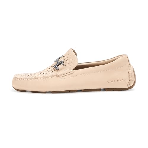 Image of Cole Haan Men's Grand Laser Bit