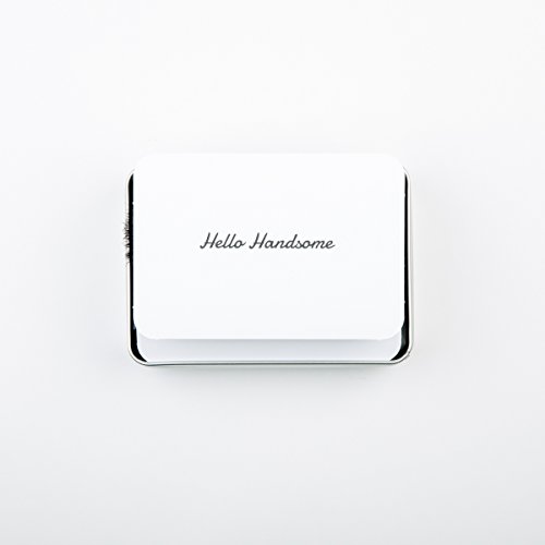 Kit da viaggio weekender società uomo