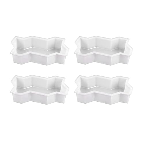 ܑ[h 4Zbg 3g` K[fpX vX`bN RN[gܑ K^ DIY  Zg