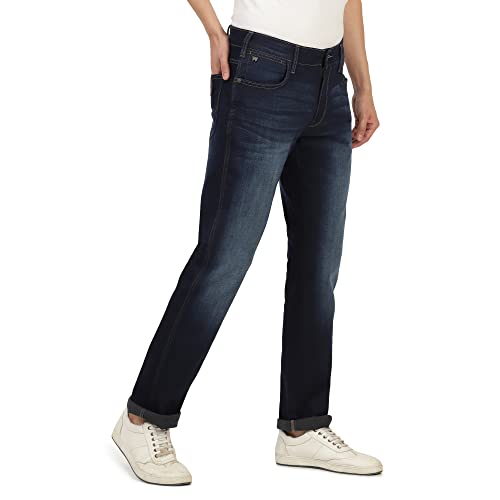 Image of Wrangler Men Jeans