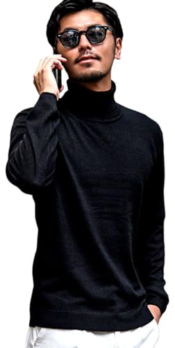 SILVER BULLET CavariA LoA Y jZbNX Z[^[ jbg ^[glbN JV~A^b`  CANF24-05y-z (44(M), BLK(ubN))