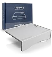 KYONANO Kaffeeverteiler 51mm - Schwerkraft Distributor Für Espressomaschinen