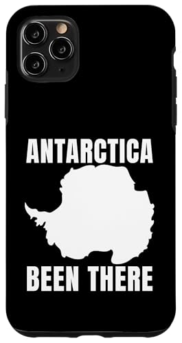 ��ɑ嗤 �����ɂ��� �Ƒ����s ��ɑ嗤��K�� �X�}�z�P�[�X iPhone 11 Pro Max �p