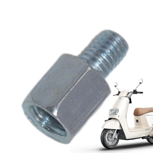 oCNp~[}EgA_v^[AobN~[p~[A_v^[A10mm 8mm jo[TXbh~[A_v^[oCNANZT[Ajo[Tp̃I[goC~[}EgA_v^[