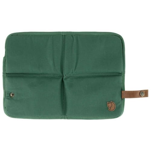 Fjällräven G1000 Seat Pad One Size, Deep Patina
