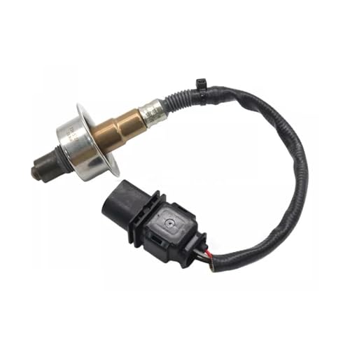 Capteur d'oxygène O2 Civic 2.0T 2018-2021 rapport air-carburant amont sonde lambda 36531-Rpy-G01
