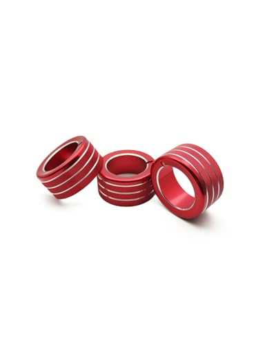 Bouton climatisation de 4Runner interrupteur contrôle climat CVC commande chauffage