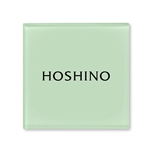 ێO^JM l[v[g 荞ݍϕ\D hbv ROP-2-3-4- 荞ݖ:  yiz